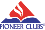 Pioneer Club